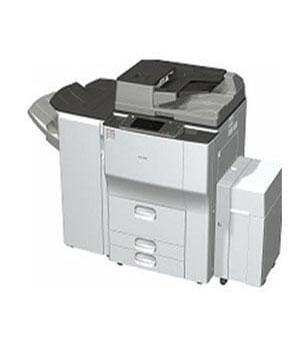 Cho thuê máy photocopy Ricoh MP 7502