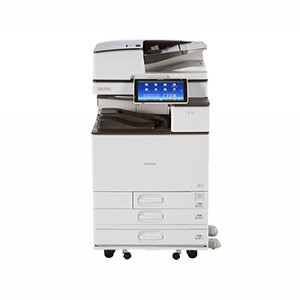 Máy Photocopy Ricoh MP 5054