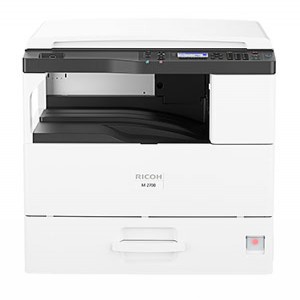 Máy photocopy Ricoh M2700
