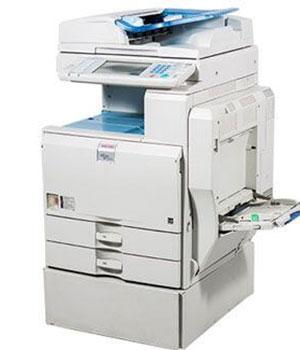 kham-pha-gia-tri-vuot-troi-cua-thue-may-photocopy